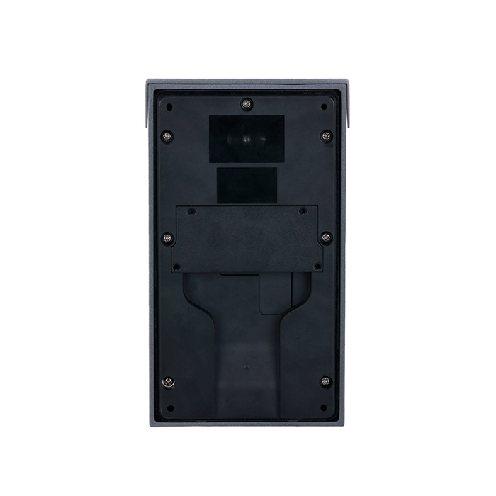 Панель виклику Dahua DHI-VTO3311Q-WP