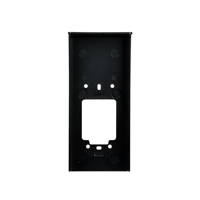 Захисний козирок Hikvision DS-KABV6114-RS