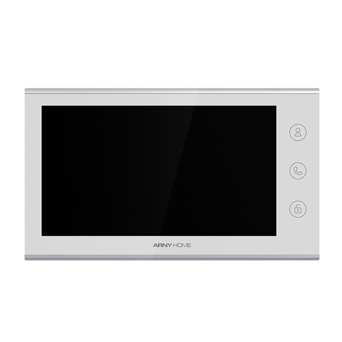 Відеодомофон ARNY AVD-731A (2Mpx) WiFi