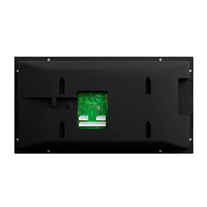 Відеодомофон BAS-IP AT-07