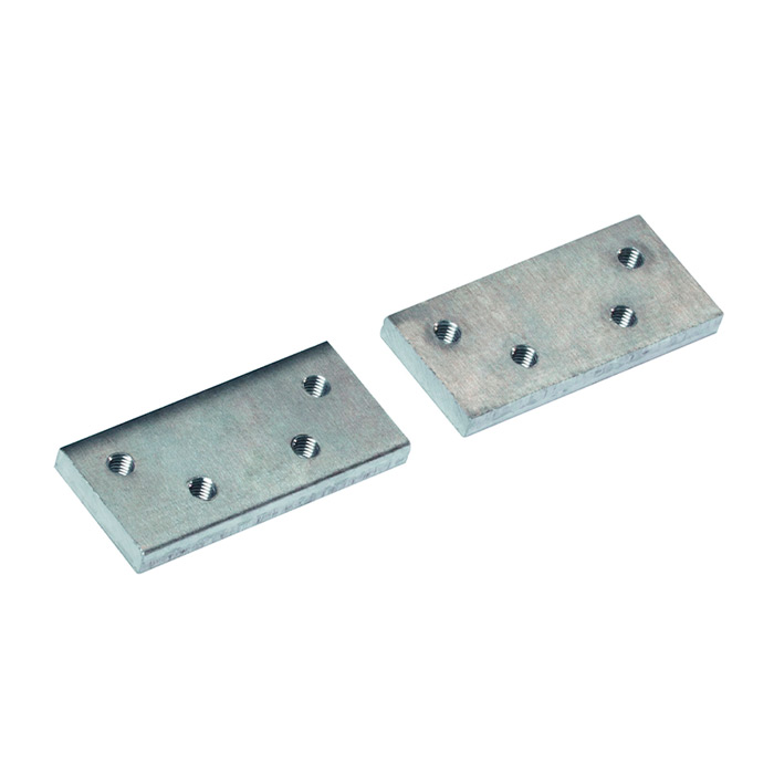 Пластини для корпусу DORMAKABA ITS 96 | ITS 96 FL