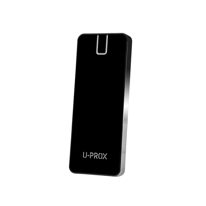 Зчитувач U-Prox SE Slim