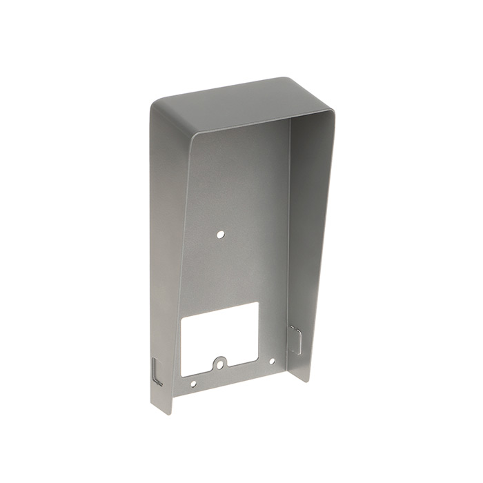Козирок Hikvision DS-KABV8113-RS/Surface