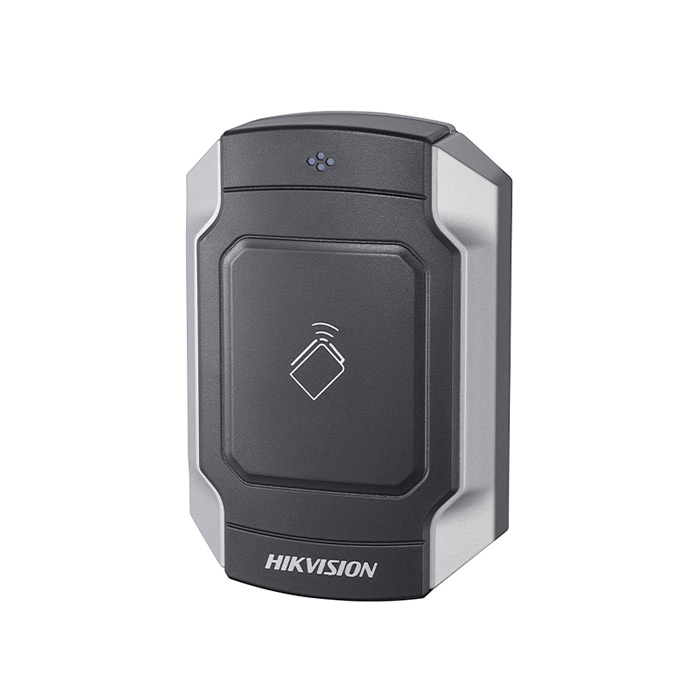 Зчитувач Hikvision DS-K1104M