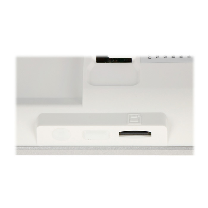 Відеодомофон Dahua DHI-VTH5221DW-S2