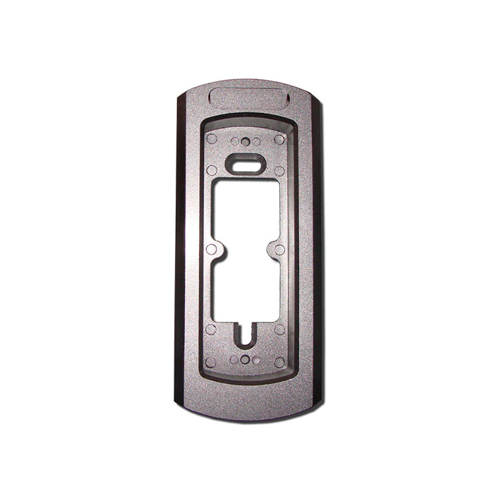 Кронштейн врізний до ARNY AVP-05