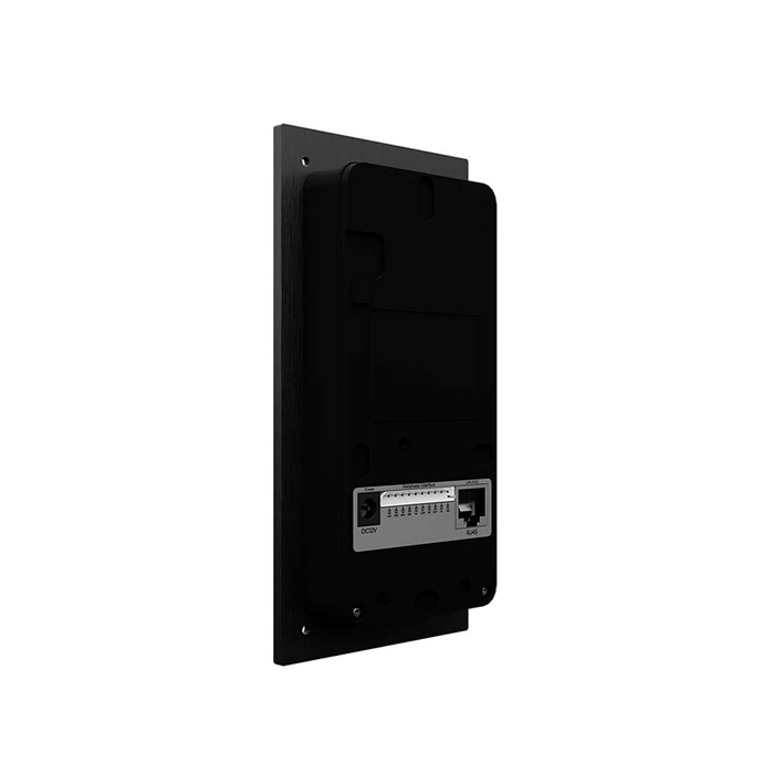 Панель виклику BAS-IP AV-05FD