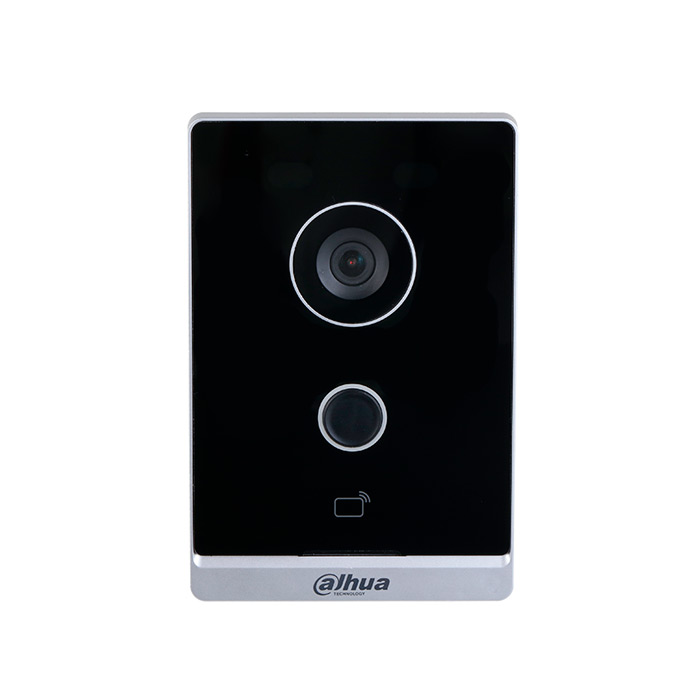 Панель виклику Dahua DHI-VTO2211G-WP-S2