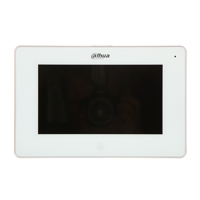 Відеодомофон Dahua DHI-VTH5221DW-S2