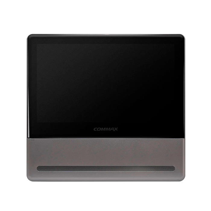 Відеодомофон COMMAX CIP-70QPT