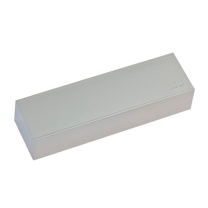 Дверний доводчик DORMAKABA TS 72