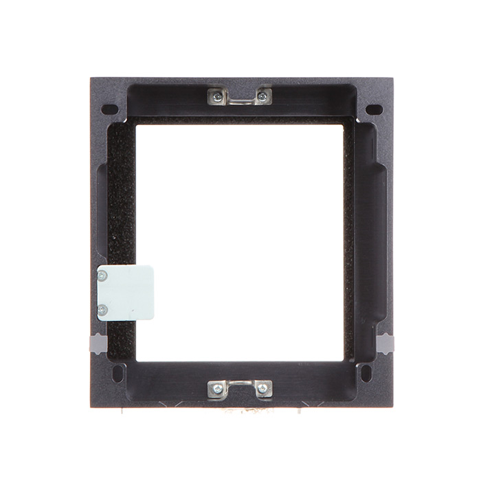 Накладна панель Hikvision DS-KD-ACW1