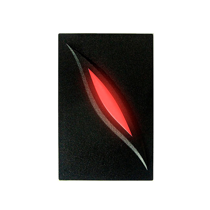 Зчитувач ZKTeco KR100E
