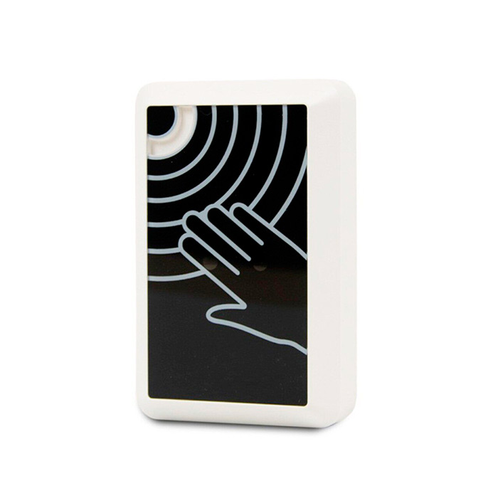 Кнопка виходу Atis Exit-K3