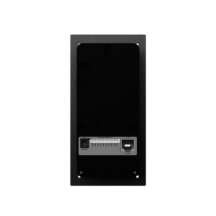 Панель виклику BAS-IP AV-05FD