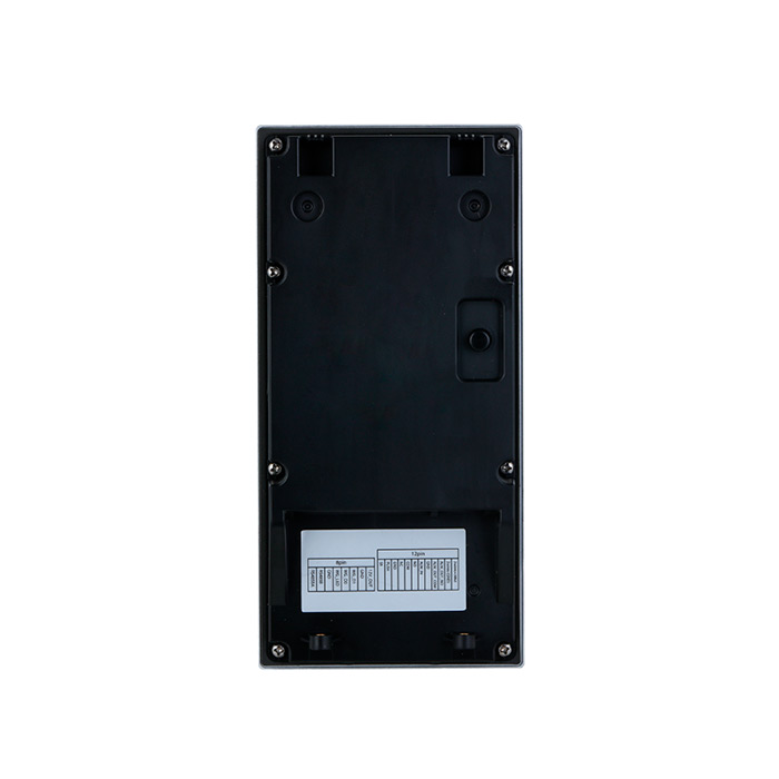 Панель виклику Dahua DHI-VTO6222E-P
