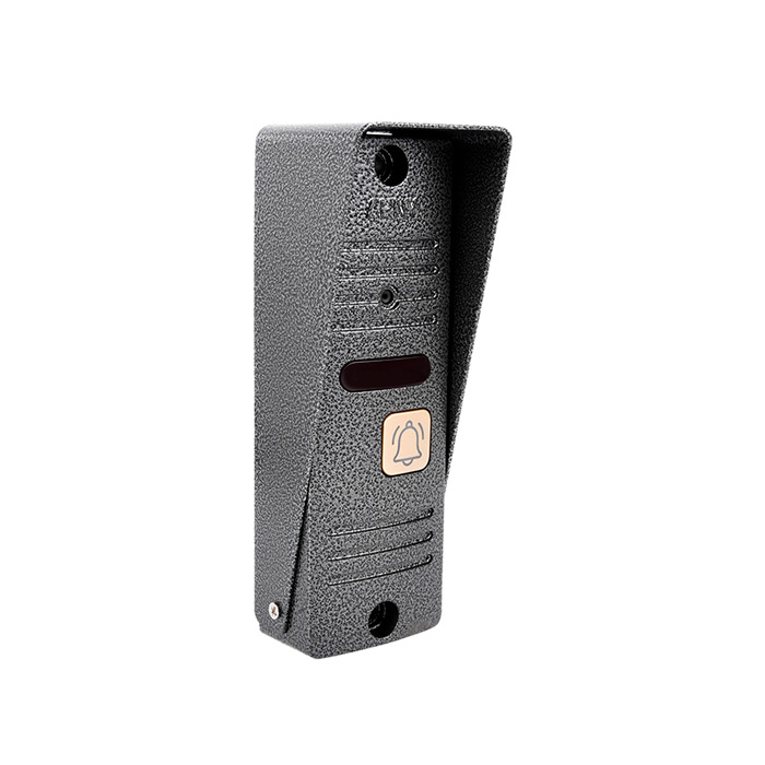 Панель вызова ARNY AVP-05