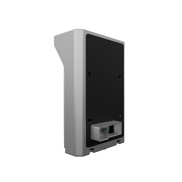 Панель виклику BAS-IP AV-03D