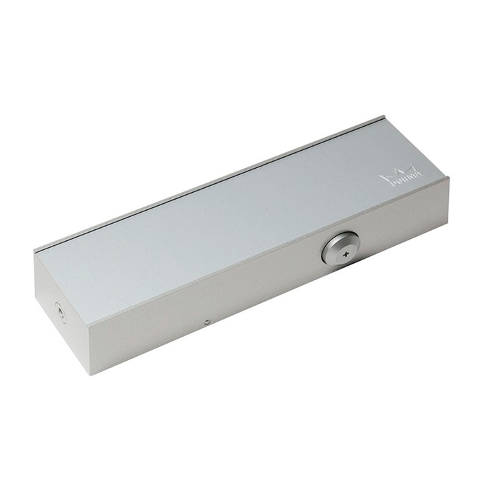 Дверний доводчик DORMAKABA TS 73 V_ua|Дверной доводчик DORMAKABA TS 73 V_ru