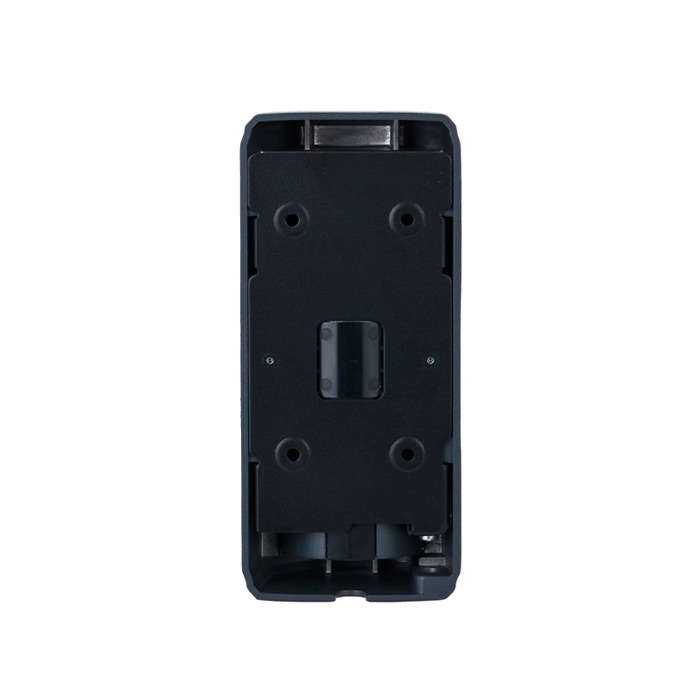 Панель виклику Dahua DHI-VTO2101E-P-S2