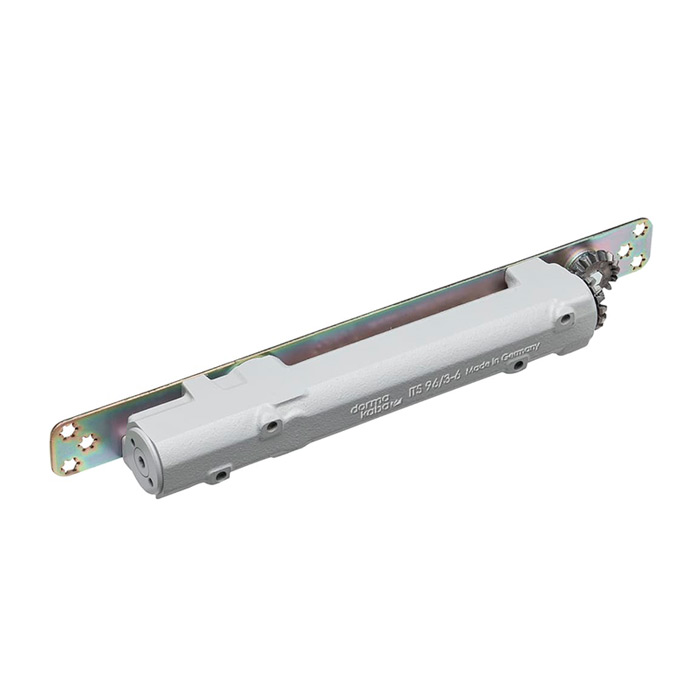 Прихований доводчик дверей DORMAKABA ITS 96 EN3-6