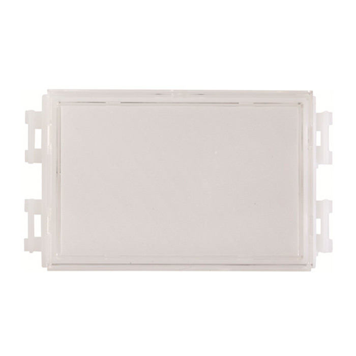 Подвійна кнопка CAME BPT DPH