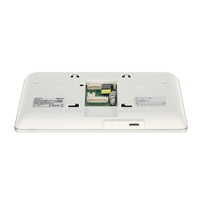 Відеодомофон Dahua DHI-VTH5221DW-S2