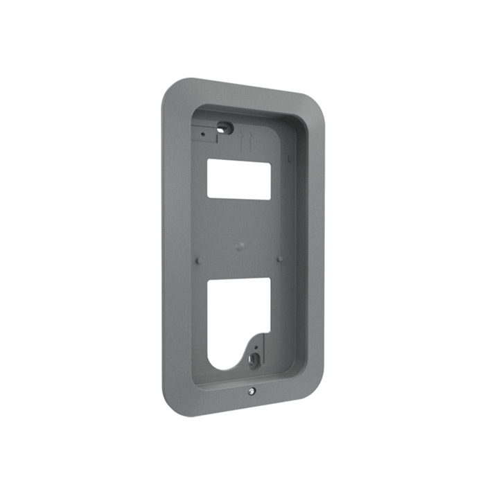 Рамка Came Bpt LHS CI