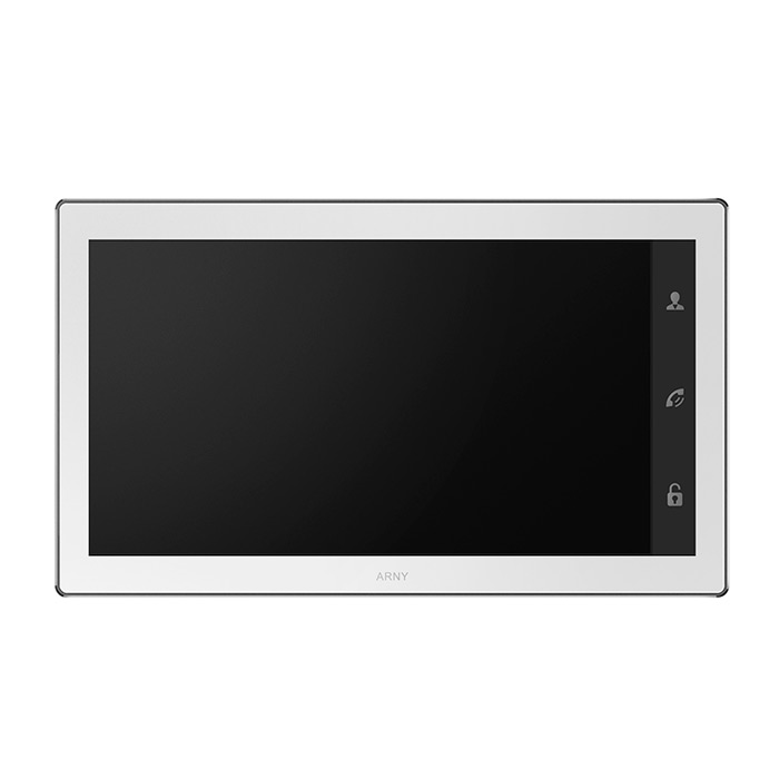 Відеодомофон ARNY AVD-1060 (2Mpx) WiFi