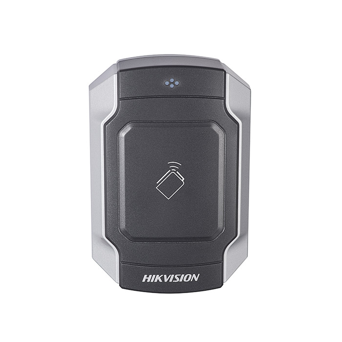 Зчитувач Hikvision DS-K1104M