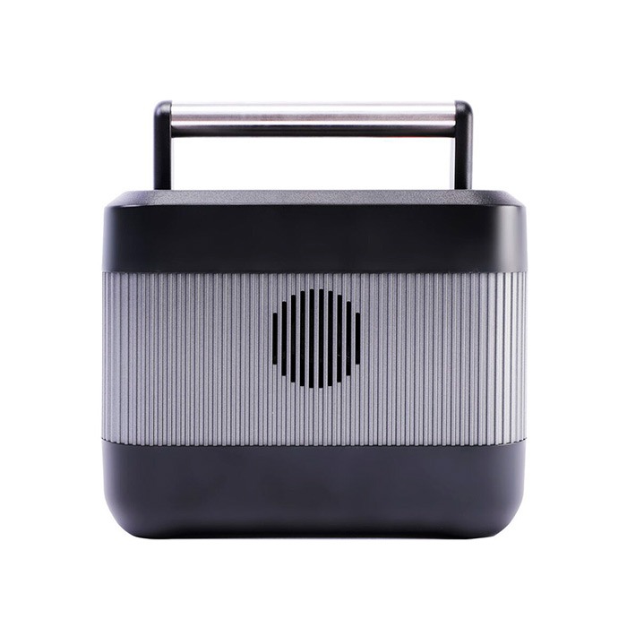 Портативна зарядна станція Yard Force LX PS1200