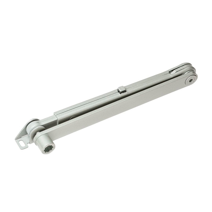 Важіль складний ФВП для DORMAKABA TS 71 | 72 | 73V | 83