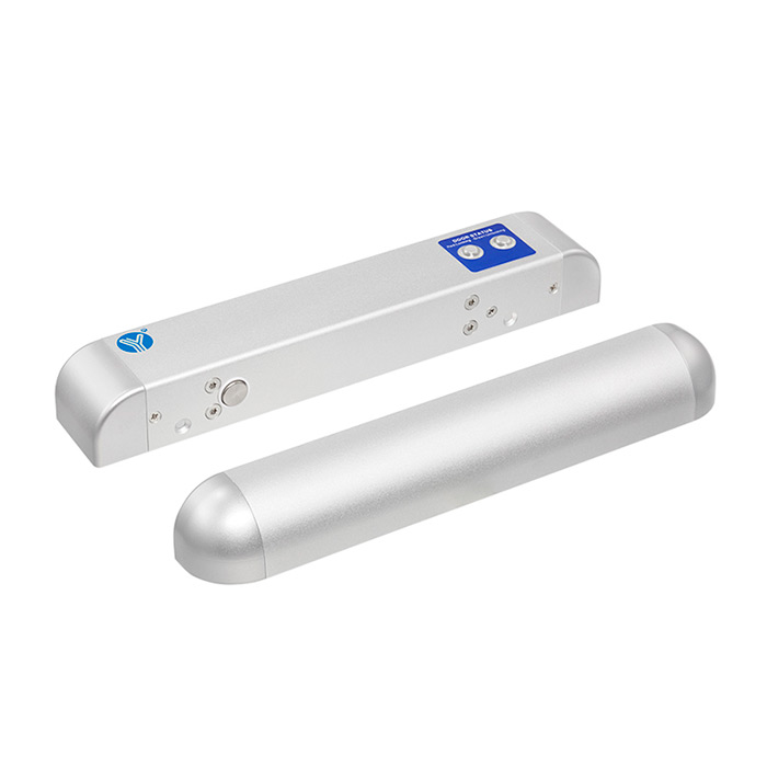 Замок електроригельний YLI Electronic YB-500H(LED)