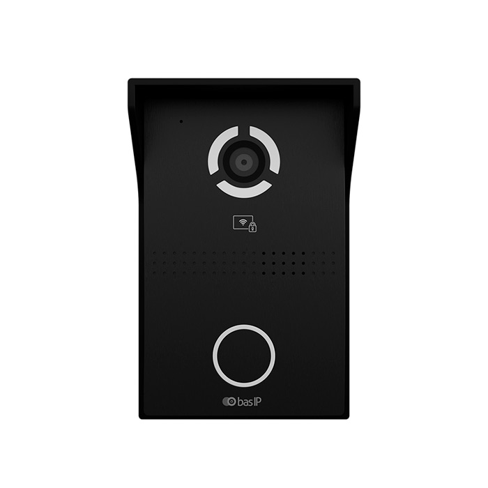 Панель виклику BAS-IP AV-03BD