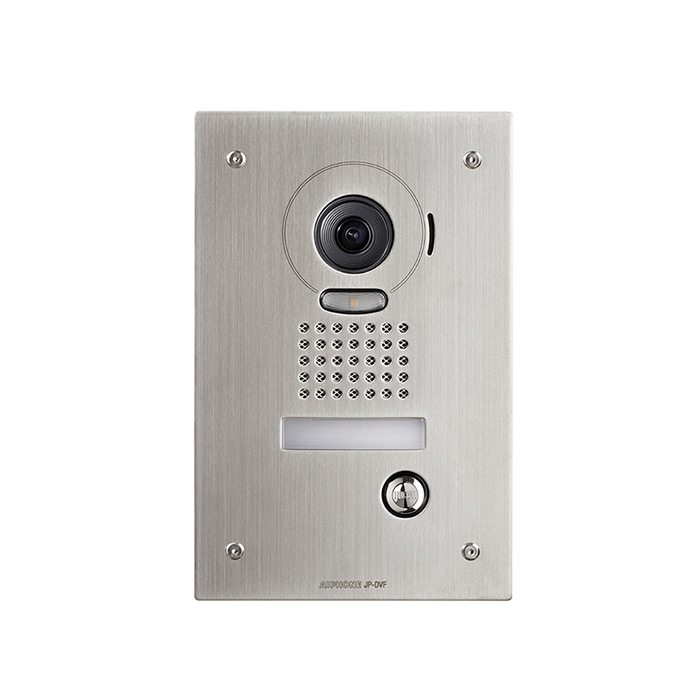 Панель виклику AiPhone JP-DVF