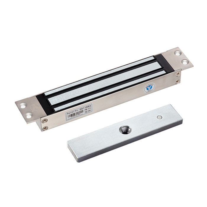 Замок електромагнітний YLI Electronic YM-280M