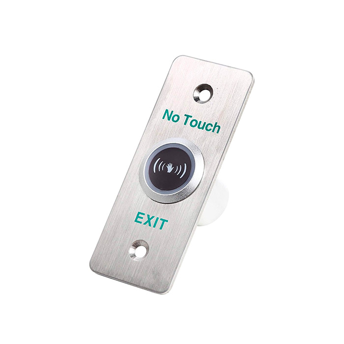 Кнопка виходу YLI Electronic ISK-841A