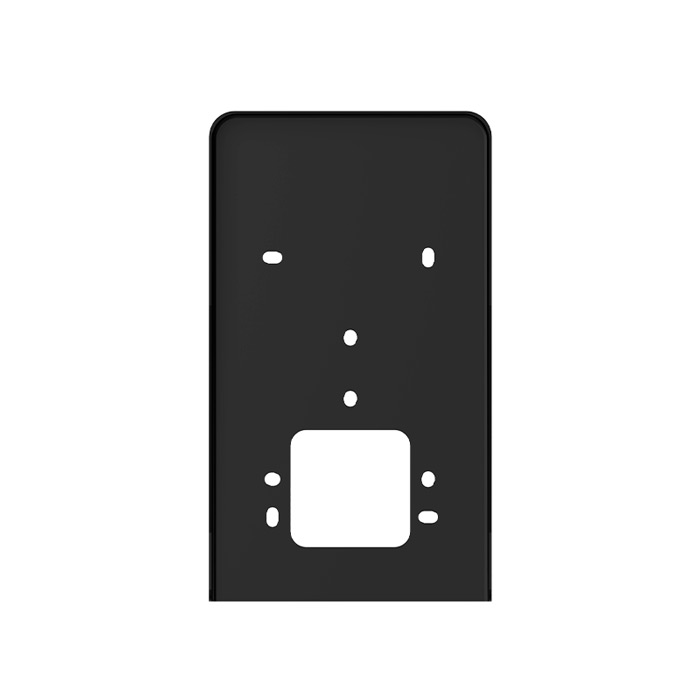 Захисний козирок Hikvision DS-KABV6133-RS