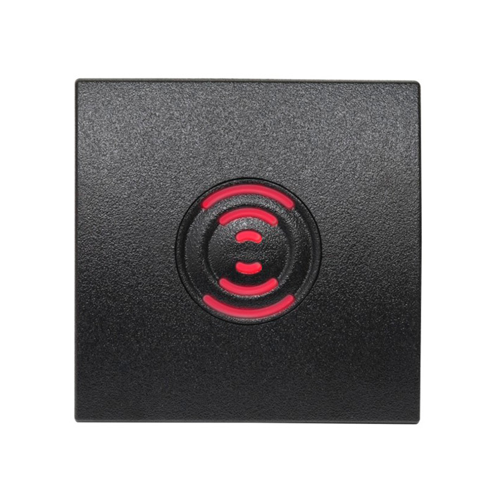 Зчитувач ZKTeco KR200E