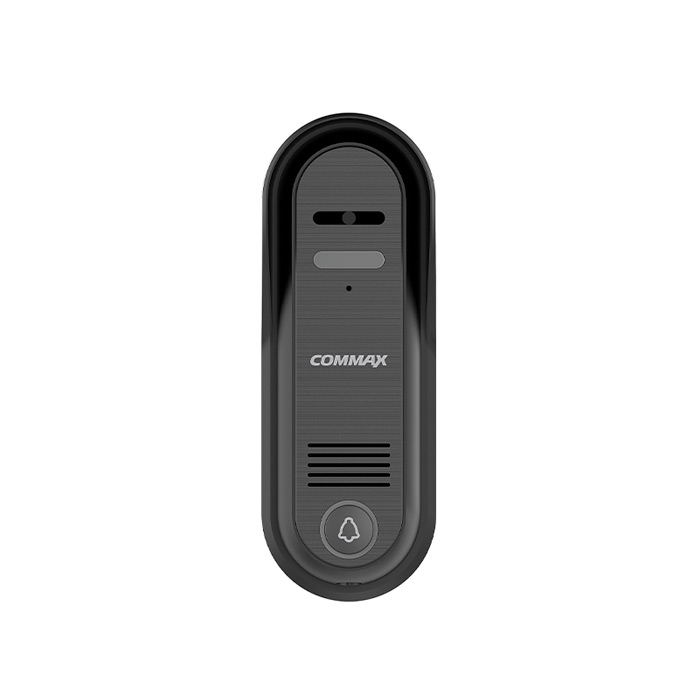 Комплект відеодомофону COMMAX CDV-704MHA + DRC-4CPN3