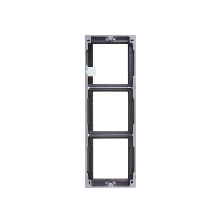 Накладна панель Hikvision DS-KD-ACW3