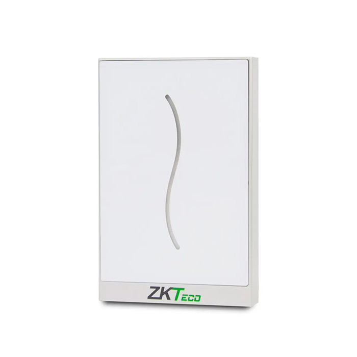 Зчитувач ZKTeco ProID40WD