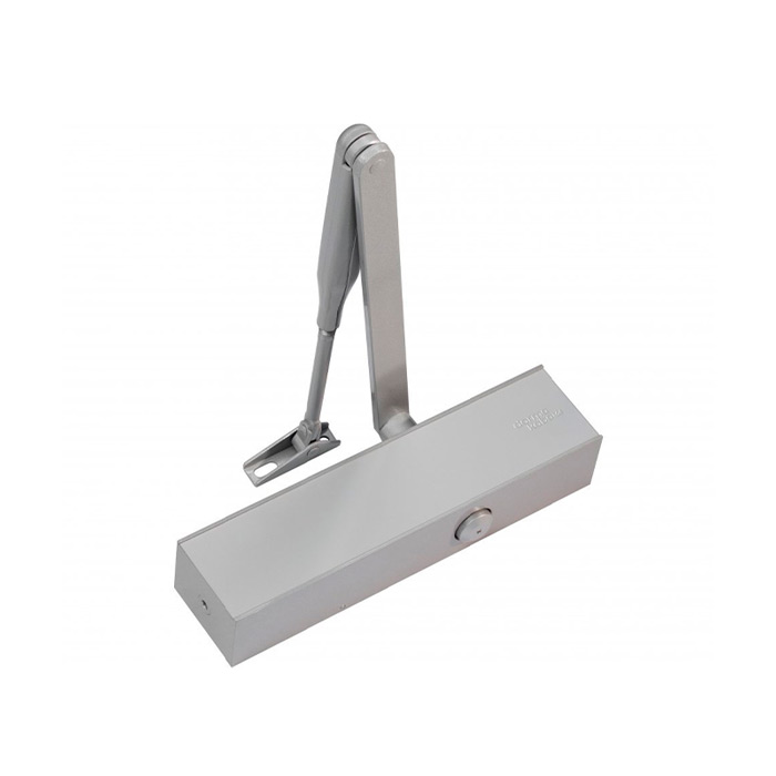 Дверний доводчик DORMAKABA TS 83 Anti-Corrosion Protection