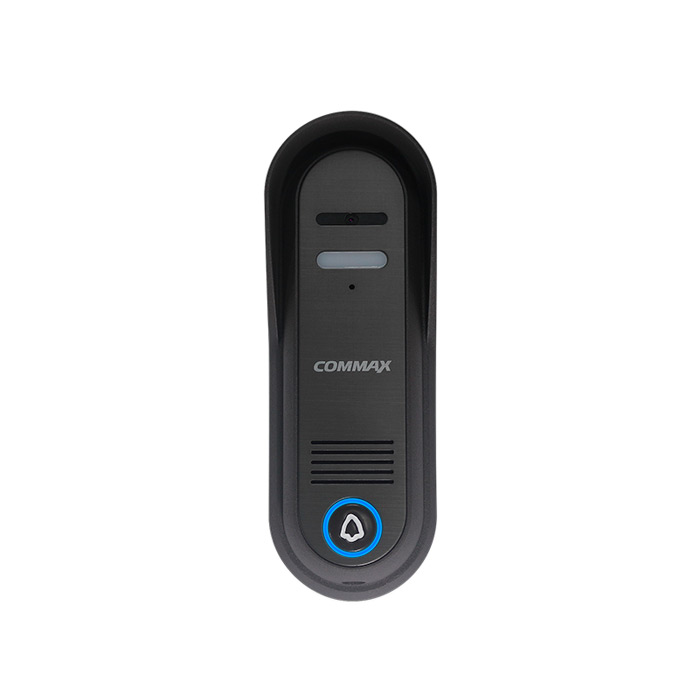 Панель виклику COMMAX DRC-4CPHD2