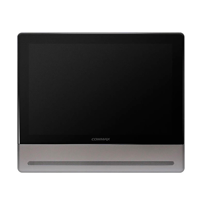Відеодомофон COMMAX CDV-1004QT