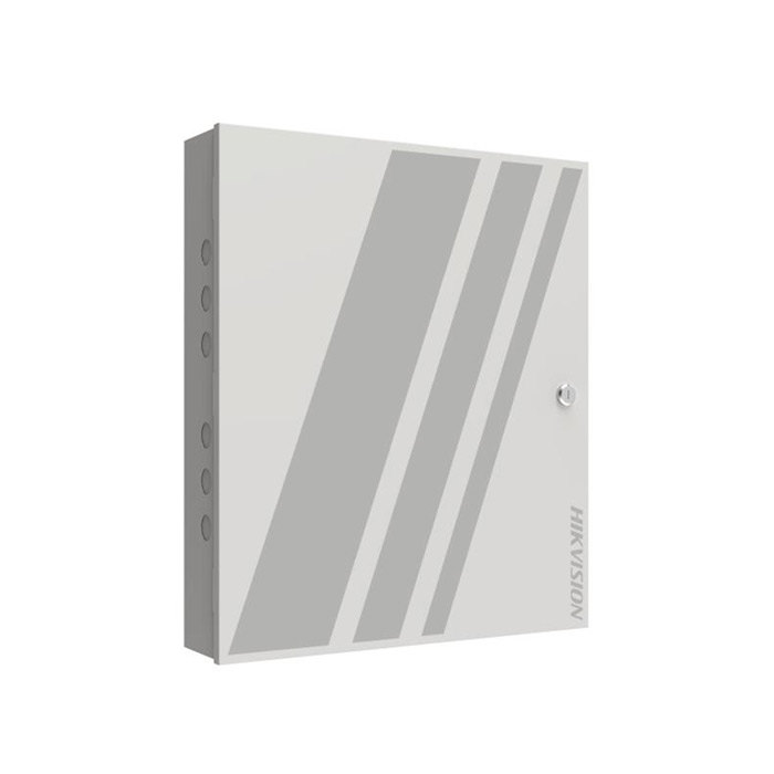 Мережевий контролер Hikvision DS-K2708X