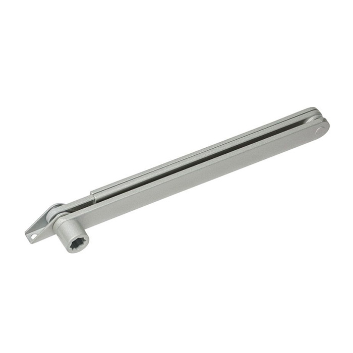 Важіль складний для DORMAKABA TS 71 | 72 | 73V | 83