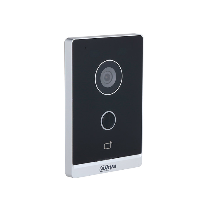 Панель виклику Dahua DHI-VTO2211G-WP-S2