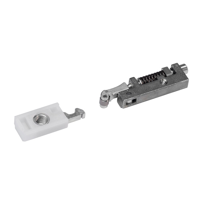 Фіксатор відкритого положення (ФВП) DORMAKABA RF для G 96 N20