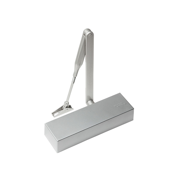 Дверний доводчик DORMAKABA TS 71